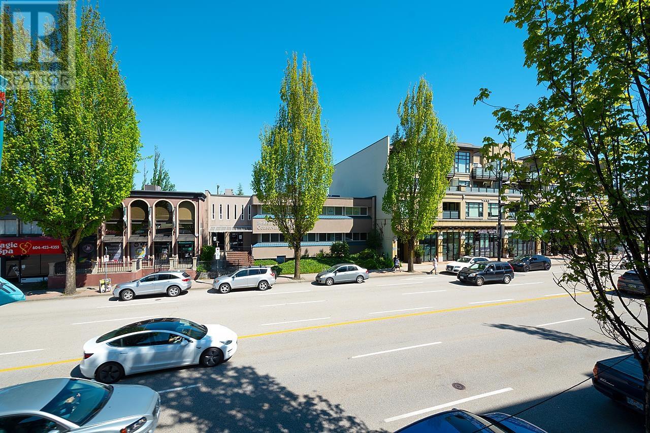 4548 Hastings Street, Burnaby, British Columbia  V5C 2K4 - Photo 17 - R2858859