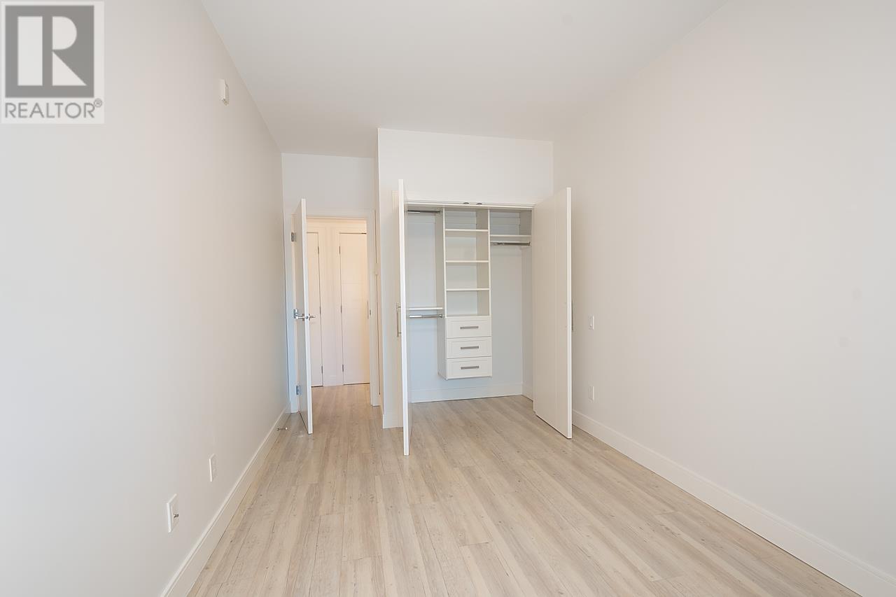 4548 Hastings Street, Burnaby, British Columbia  V5C 2K4 - Photo 18 - R2858859