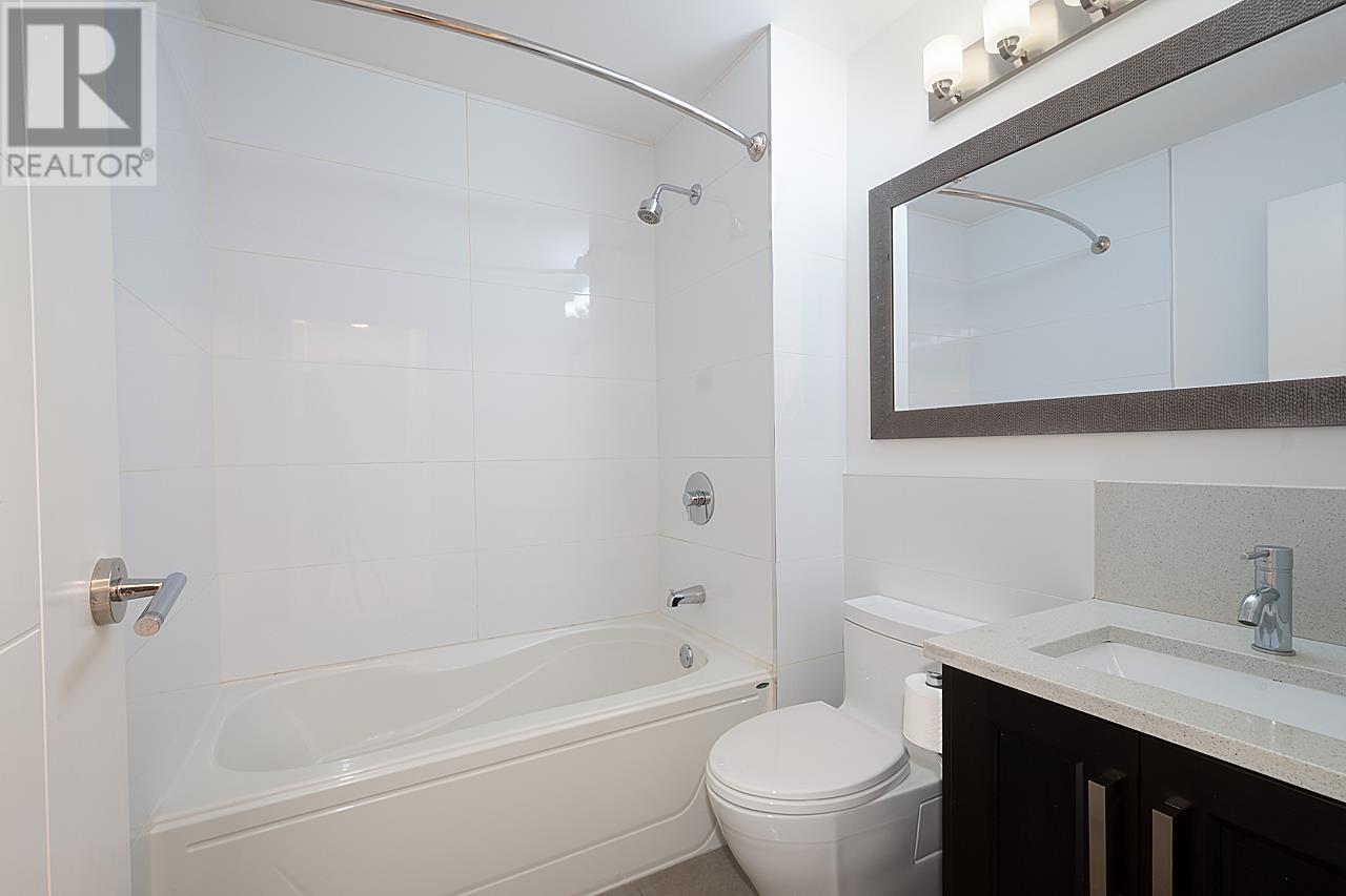 4548 Hastings Street, Burnaby, British Columbia  V5C 2K4 - Photo 19 - R2858859