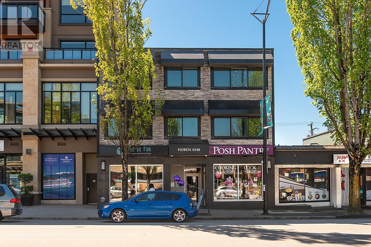 4548 Hastings Street, Burnaby, British Columbia  V5C 2K4 - Photo 22 - R2858859
