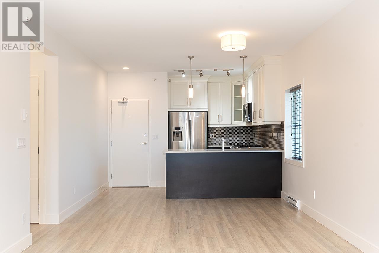 4548 Hastings Street, Burnaby, British Columbia  V5C 2K4 - Photo 4 - R2858859