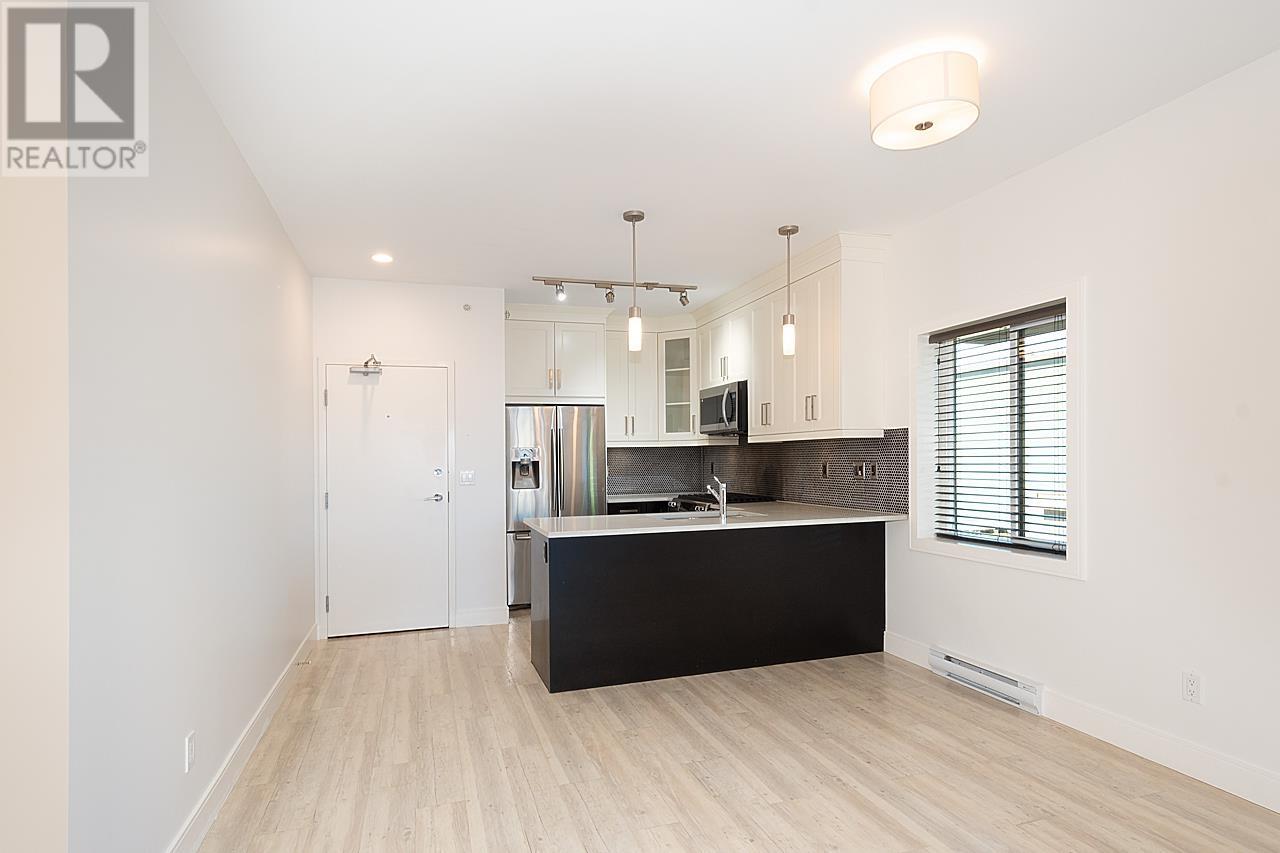 4548 Hastings Street, Burnaby, British Columbia  V5C 2K4 - Photo 6 - R2858859