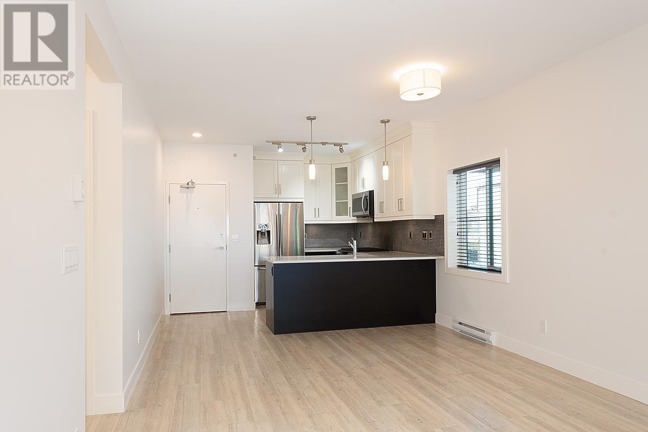 4548 Hastings Street, Burnaby, British Columbia  V5C 2K4 - Photo 7 - R2858859