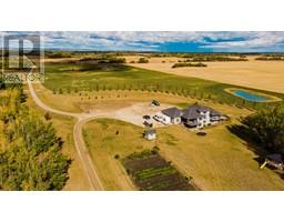 Find Homes For Sale at 33039 TWP RD 725