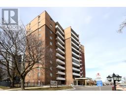 #304 -3105 QUEEN FREDERICA DR, mississauga, Ontario