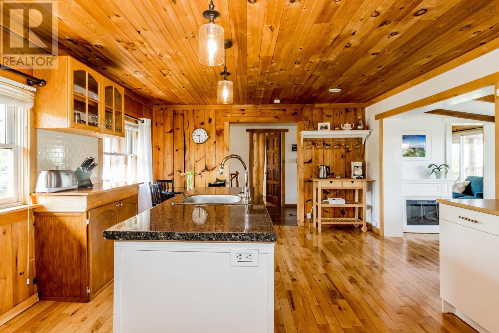 845 Baxters Harbour Road, Glenmont, Nova Scotia  B0P 1H0 - Photo 11 - 202404365