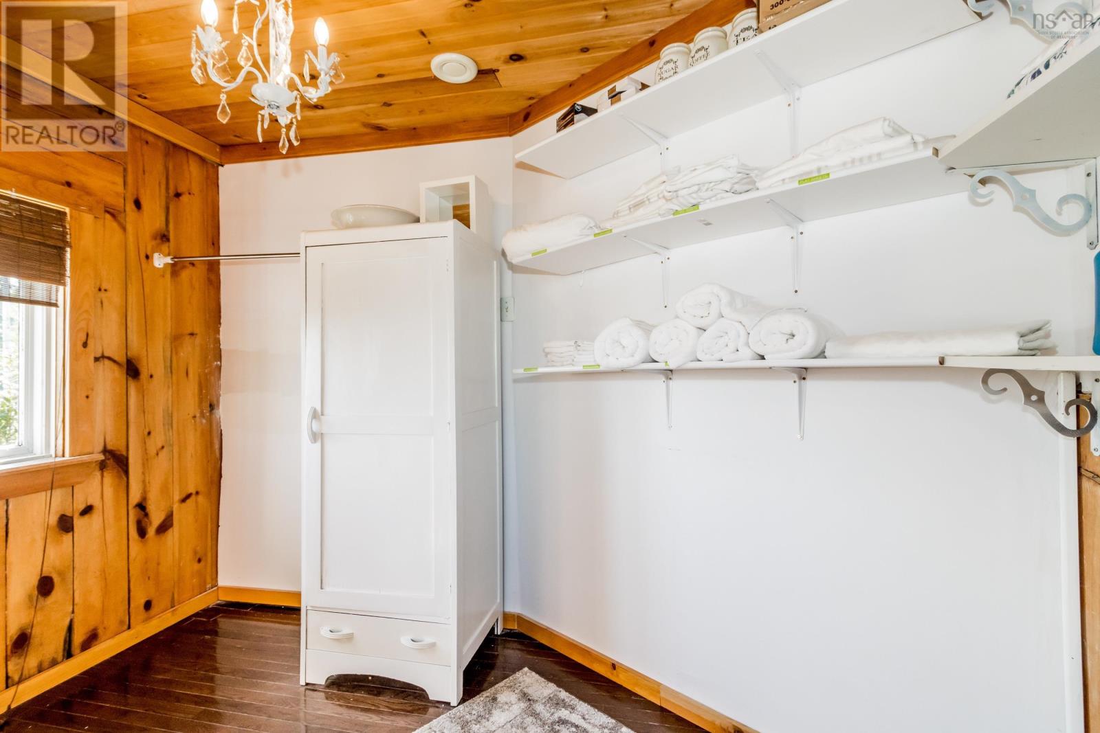 845 Baxters Harbour Road, Glenmont, Nova Scotia  B0P 1H0 - Photo 17 - 202404365