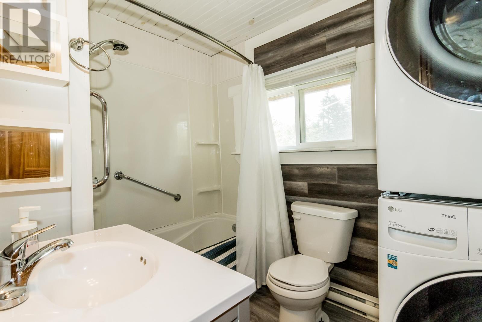 845 Baxters Harbour Road, Glenmont, Nova Scotia  B0P 1H0 - Photo 19 - 202404365