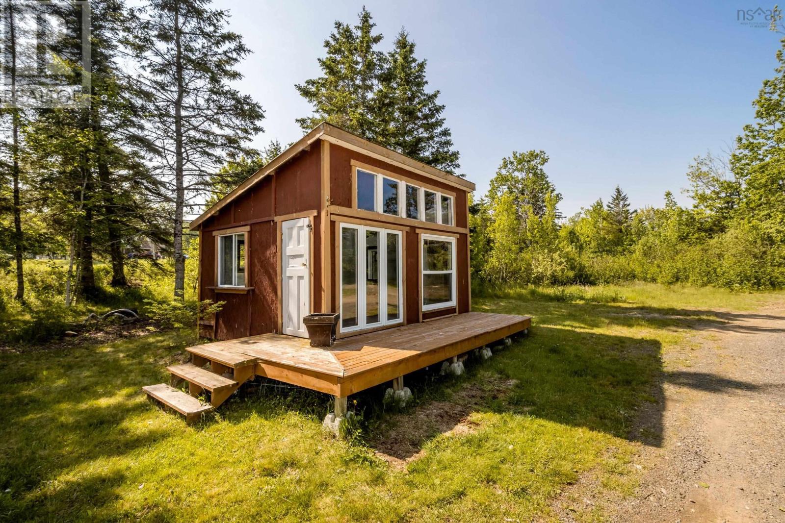 845 Baxters Harbour Road, Glenmont, Nova Scotia  B0P 1H0 - Photo 26 - 202404365