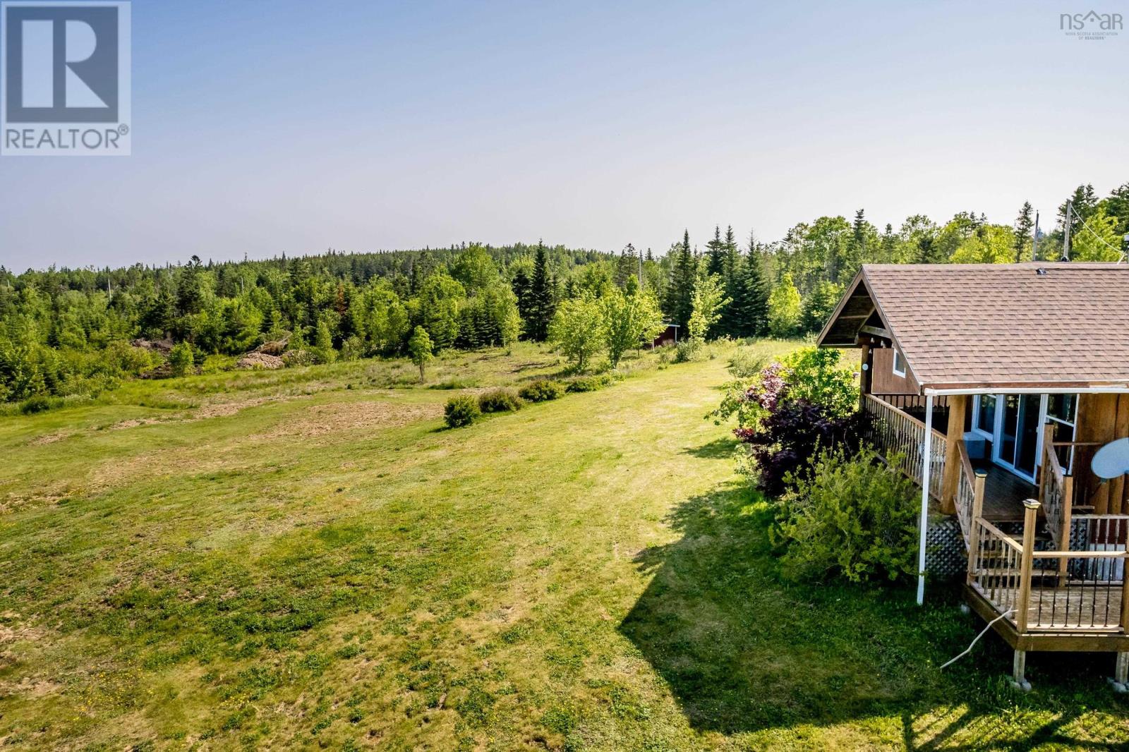 845 Baxters Harbour Road, Glenmont, Nova Scotia  B0P 1H0 - Photo 32 - 202404365