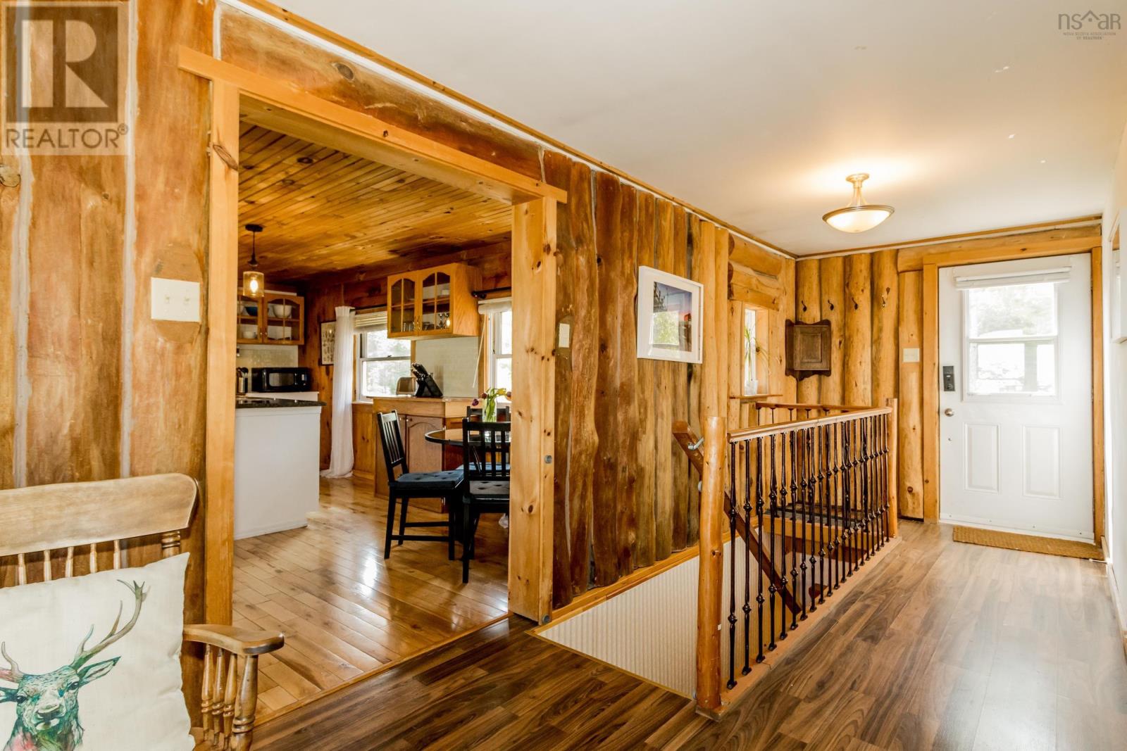 845 Baxters Harbour Road, Glenmont, Nova Scotia  B0P 1H0 - Photo 5 - 202404365
