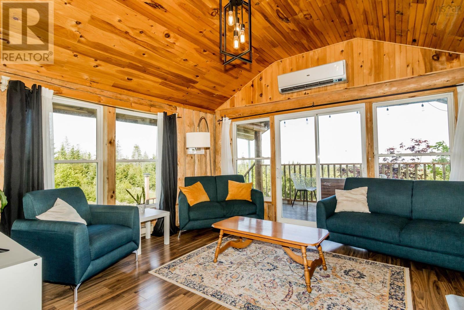 845 Baxters Harbour Road, Glenmont, Nova Scotia  B0P 1H0 - Photo 7 - 202404365