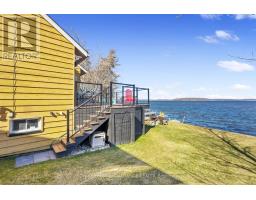 #12 -6108 CURTIS POINT RD