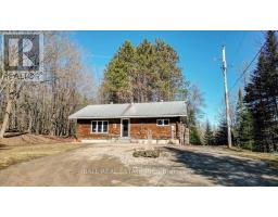 516 THE SOUTH RD, wollaston, Ontario