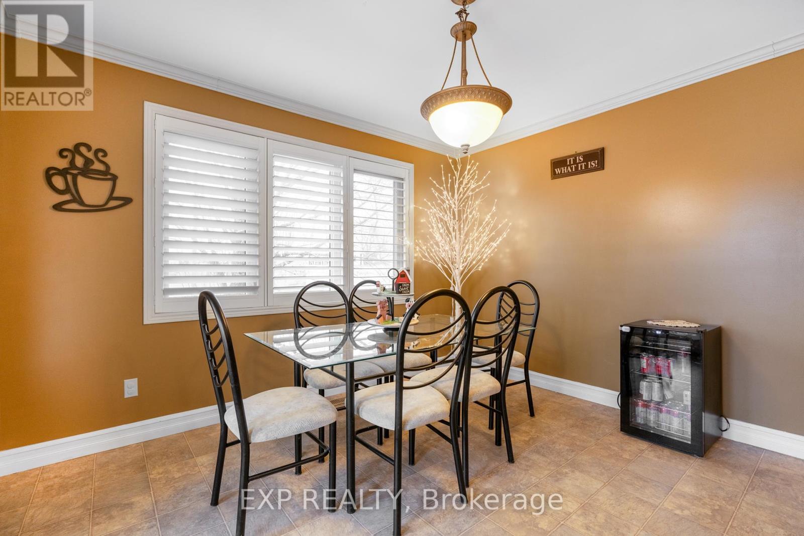 46 Grapeview Dr, St. Catharines, Ontario  L2R 6P9 - Photo 16 - X8134968
