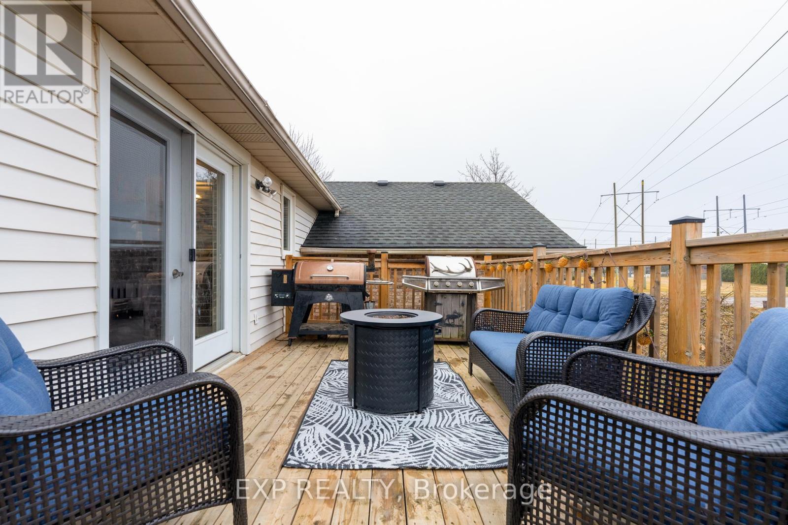 46 Grapeview Dr, St. Catharines, Ontario  L2R 6P9 - Photo 27 - X8134968