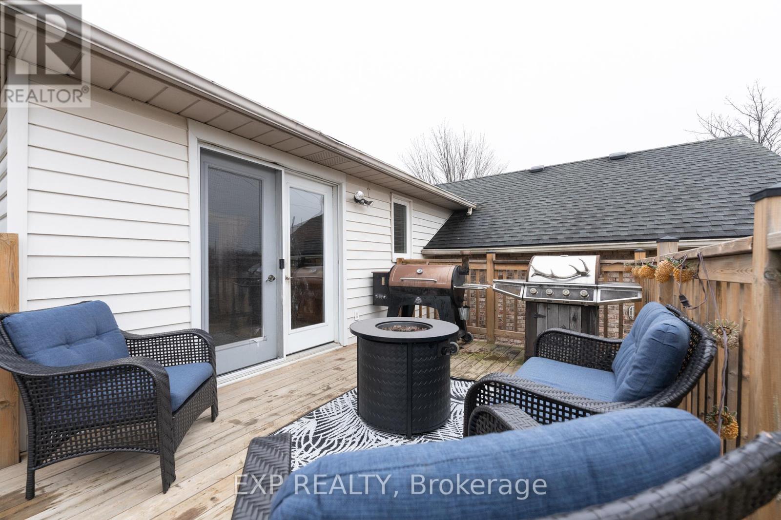 46 Grapeview Dr, St. Catharines, Ontario  L2R 6P9 - Photo 28 - X8134968