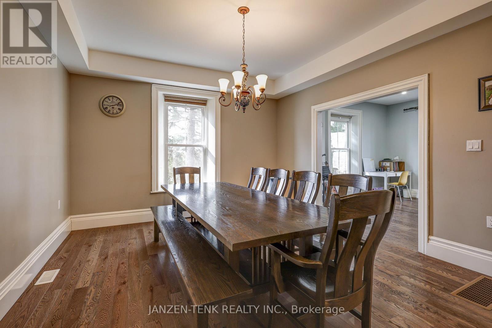 53579 Calton Line, Bayham, Ontario  N5H 2R5 - Photo 13 - X8135202