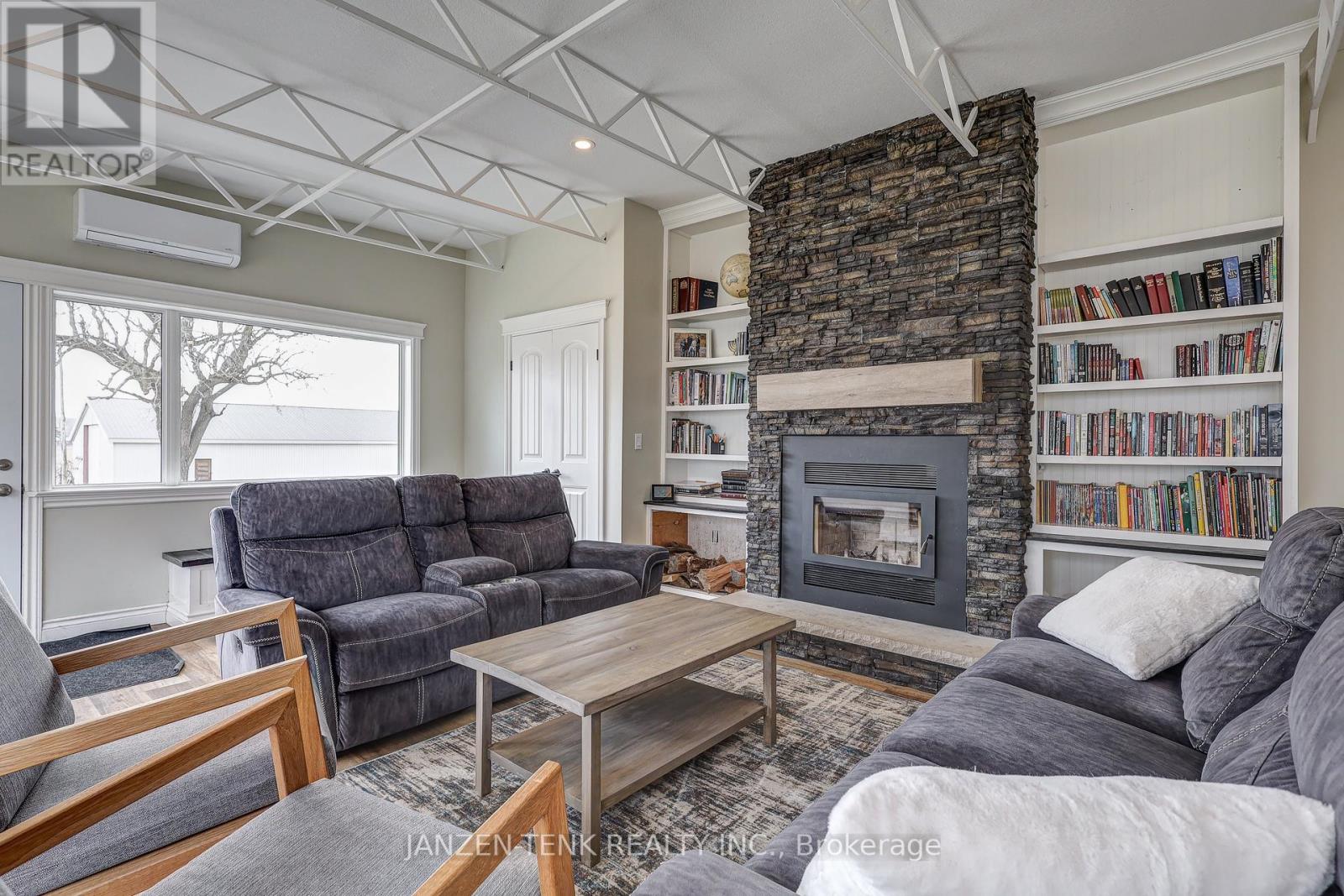 53579 Calton Line, Bayham, Ontario  N5H 2R5 - Photo 17 - X8135202