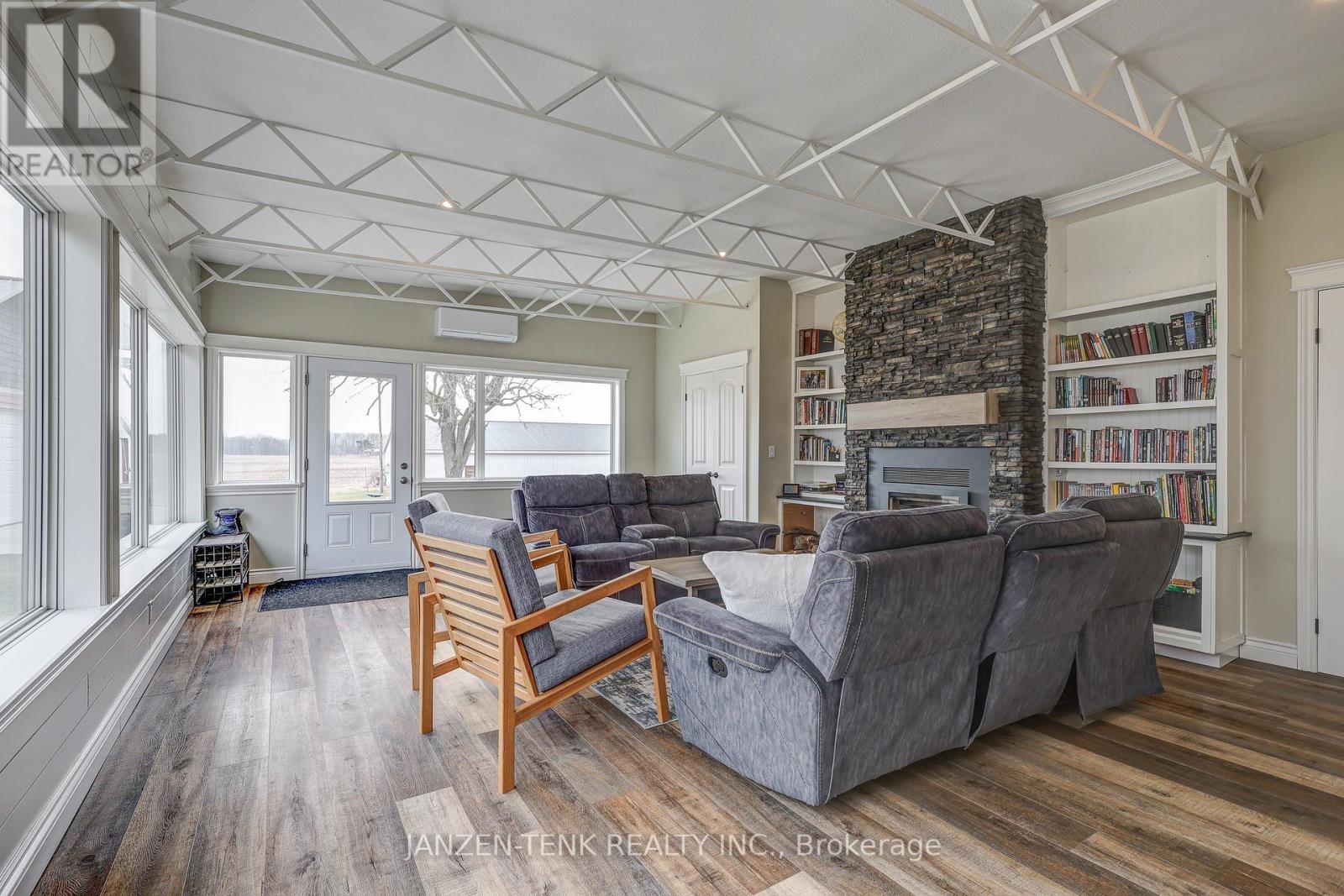 53579 Calton Line, Bayham, Ontario  N5H 2R5 - Photo 18 - X8135202