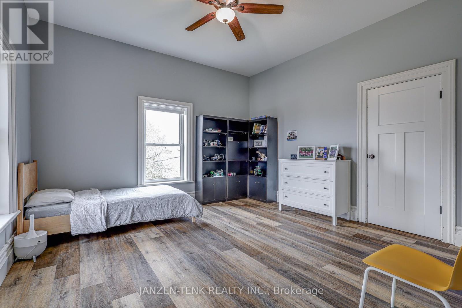 53579 Calton Line, Bayham, Ontario  N5H 2R5 - Photo 27 - X8135202