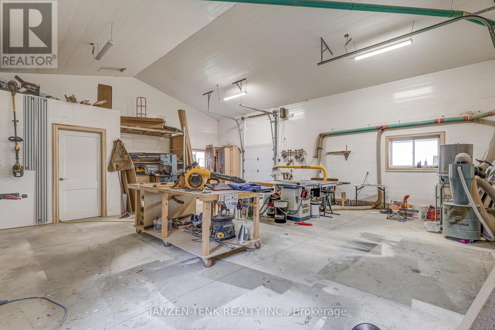 53579 Calton Line, Bayham, Ontario  N5H 2R5 - Photo 33 - X8135202
