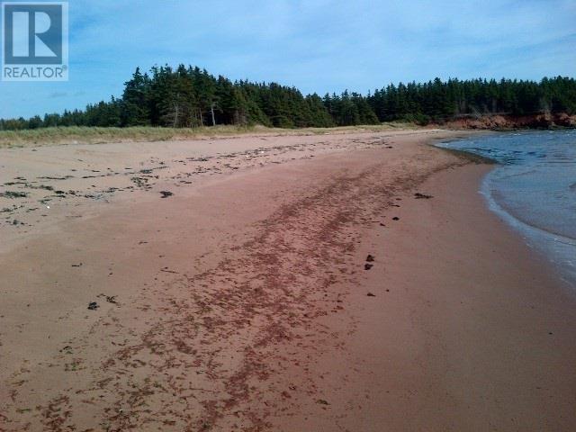 East Point Road, Souris, Prince Edward Island  C0A 2B0 - Photo 13 - 202404474