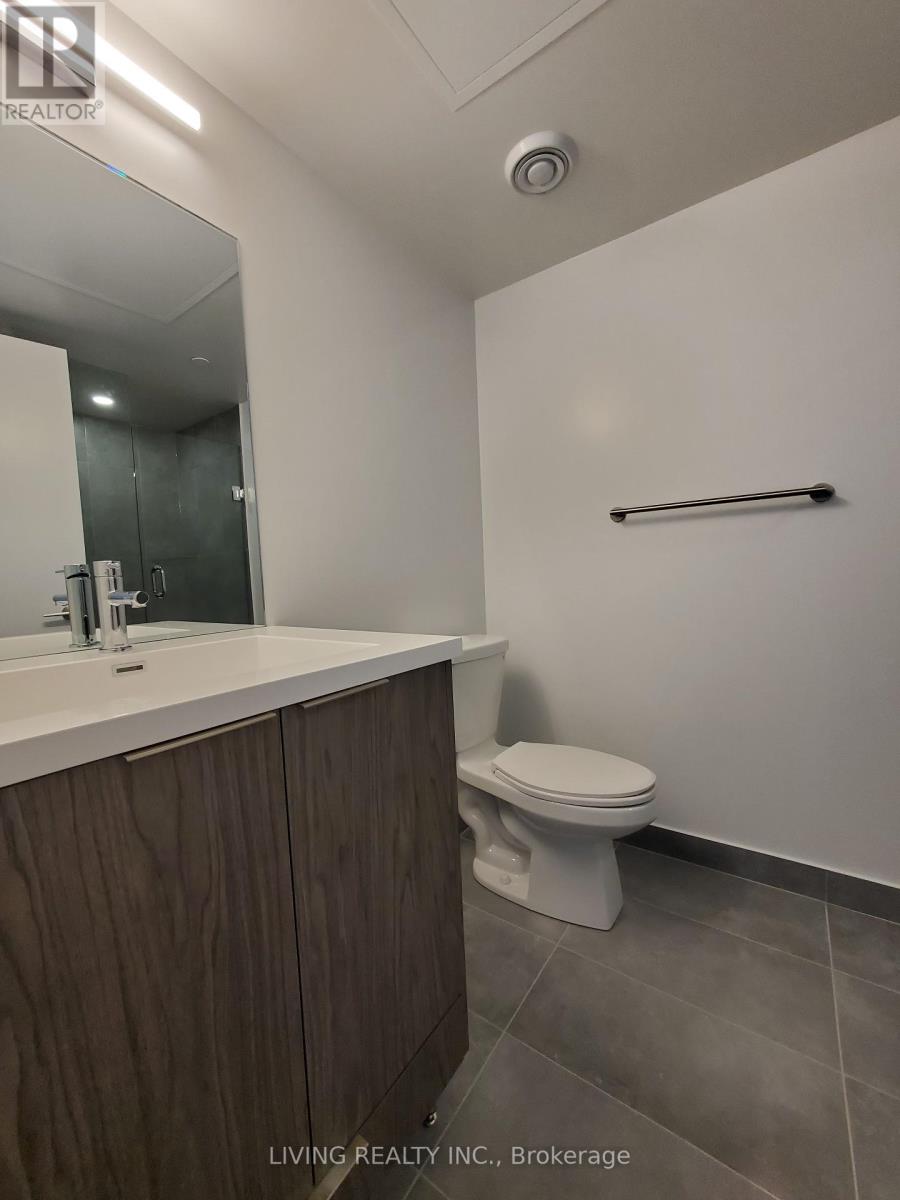 60 Shuter Street, Toronto, 1 Bedroom Bedrooms, ,1 BathroomBathrooms,Single Family,For Rent,Shuter,C8137830