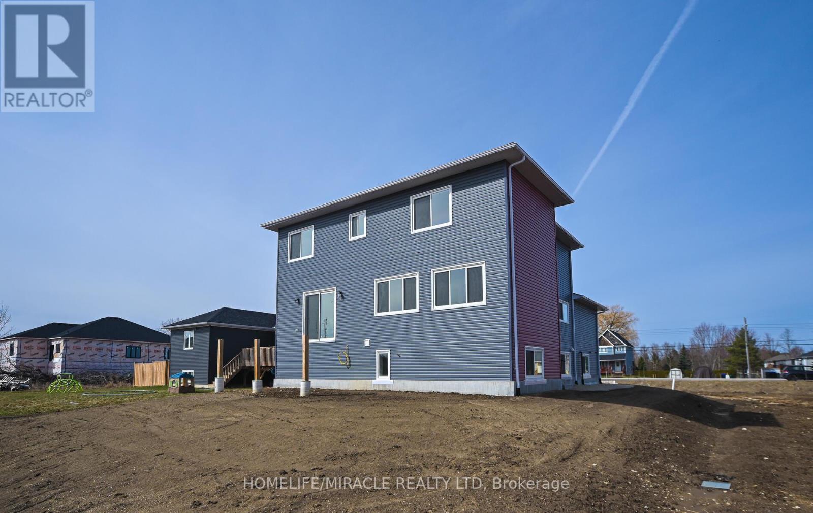 7497 County Rd 91, Clearview, Ontario  L0M 1S0 - Photo 40 - S8137508