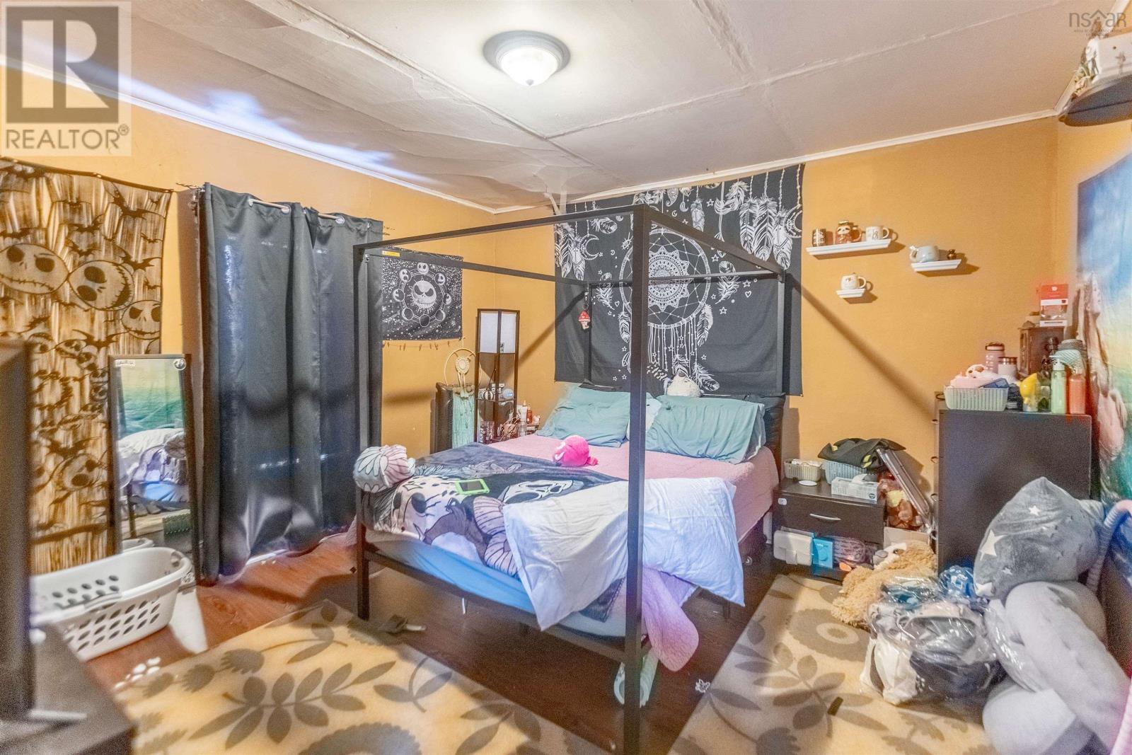 20 Clifford Street, Amherst, Nova Scotia  B4H 2E9 - Photo 29 - 202404475