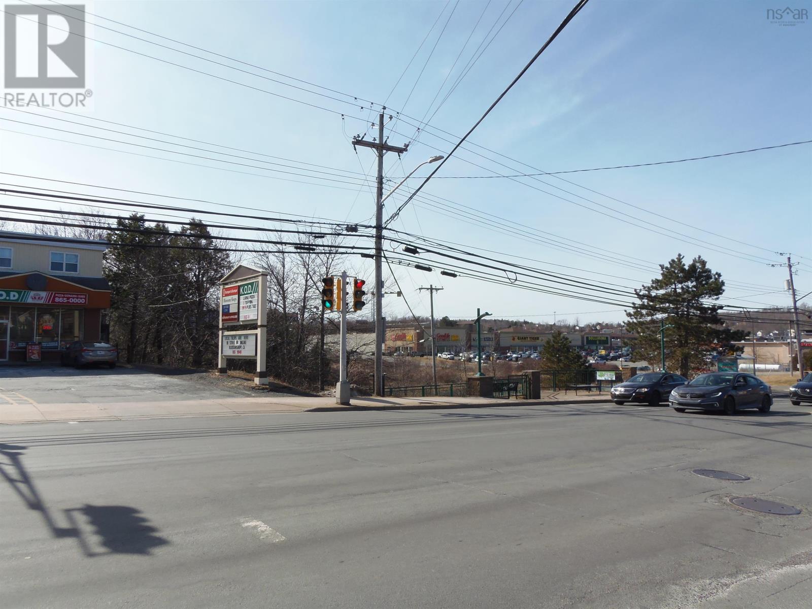 668 Sackville Drive, Lower Sackville, Nova Scotia  B4C 2S5 - Photo 11 - 202404476