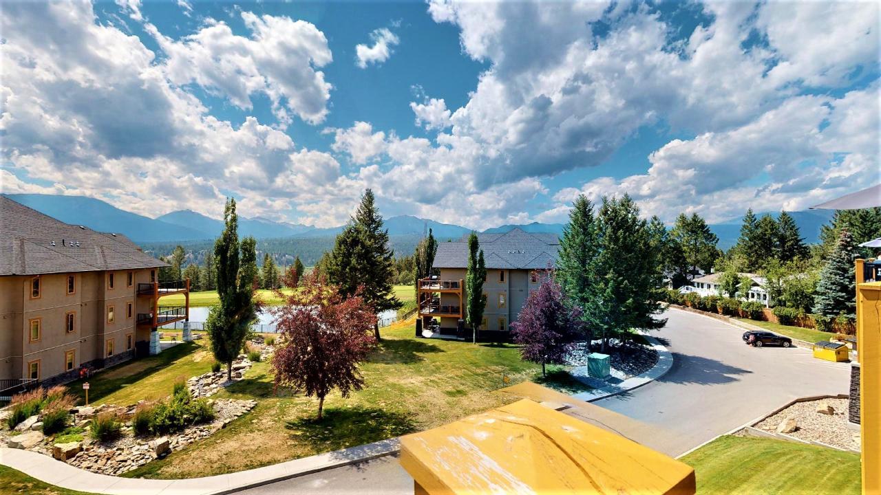 732 C - 700 Bighorn Boulevard, Radium Hot Springs, British Columbia  V0A 1M0 - Photo 10 - 2475356