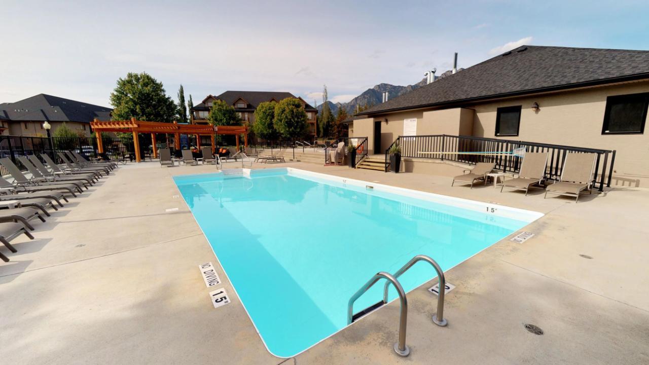 732 C - 700 Bighorn Boulevard, Radium Hot Springs, British Columbia  V0A 1M0 - Photo 57 - 2475356