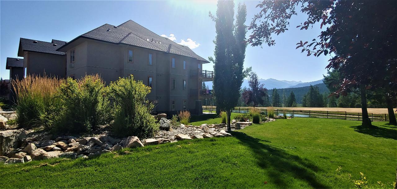 732 C - 700 Bighorn Boulevard, Radium Hot Springs, British Columbia  V0A 1M0 - Photo 68 - 2475356