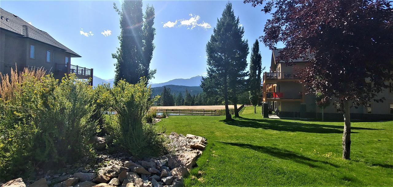 732 C - 700 Bighorn Boulevard, Radium Hot Springs, British Columbia  V0A 1M0 - Photo 69 - 2475356