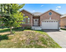 39 LORDS DR, trent hills, Ontario