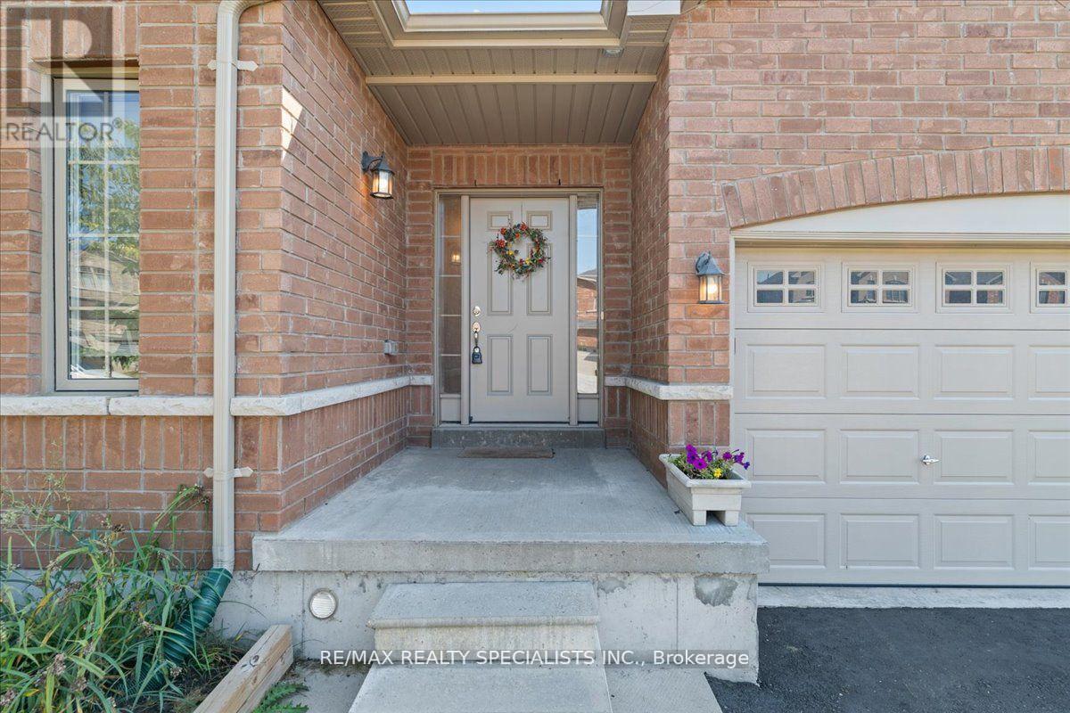39 Lords Dr, Trent Hills, Ontario  K0L 1Y0 - Photo 2 - X8136074