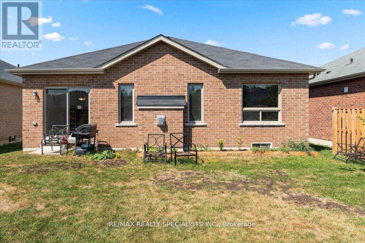 39 Lords Dr, Trent Hills, Ontario  K0L 1Y0 - Photo 26 - X8136074