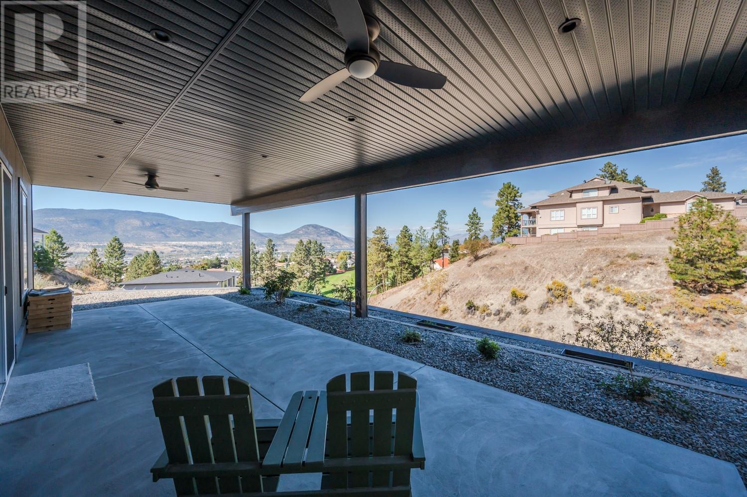 127 Timberstone Place, Penticton, British Columbia  V2A 7T1 - Photo 24 - 10306810