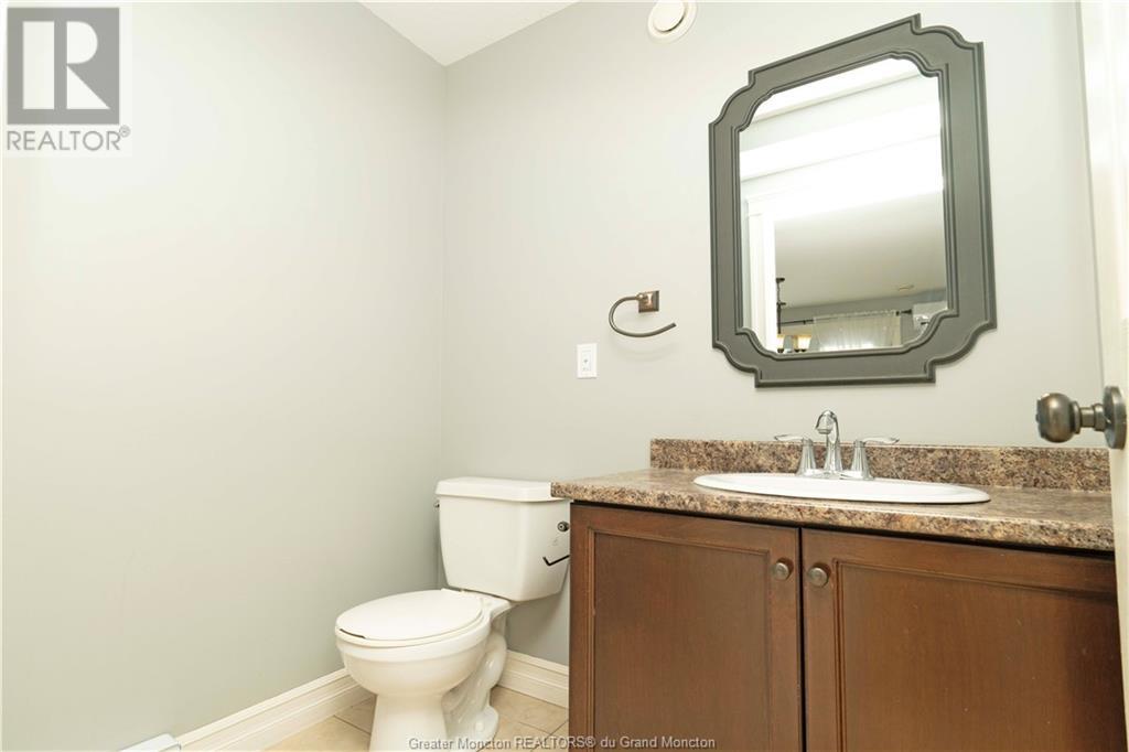 64 Birchfield St, Moncton, New Brunswick  E1G 0W6 - Photo 12 - M157841