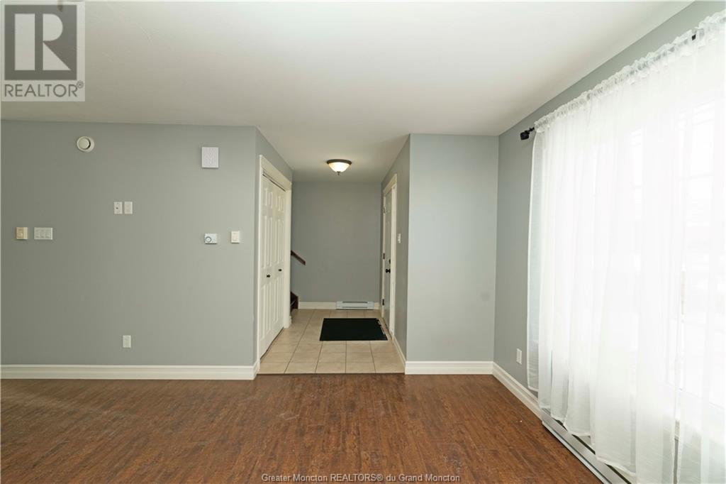 64 Birchfield St, Moncton, New Brunswick  E1G 0W6 - Photo 10 - M157841