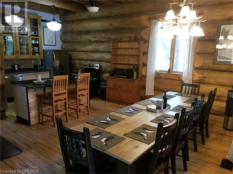 644 Bay Lake Road, Bancroft, Ontario  K0L 1C0 - Photo 19 - 40535689