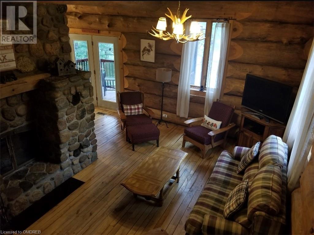 644 Bay Lake Road, Bancroft, Ontario  K0L 1C0 - Photo 25 - 40535689