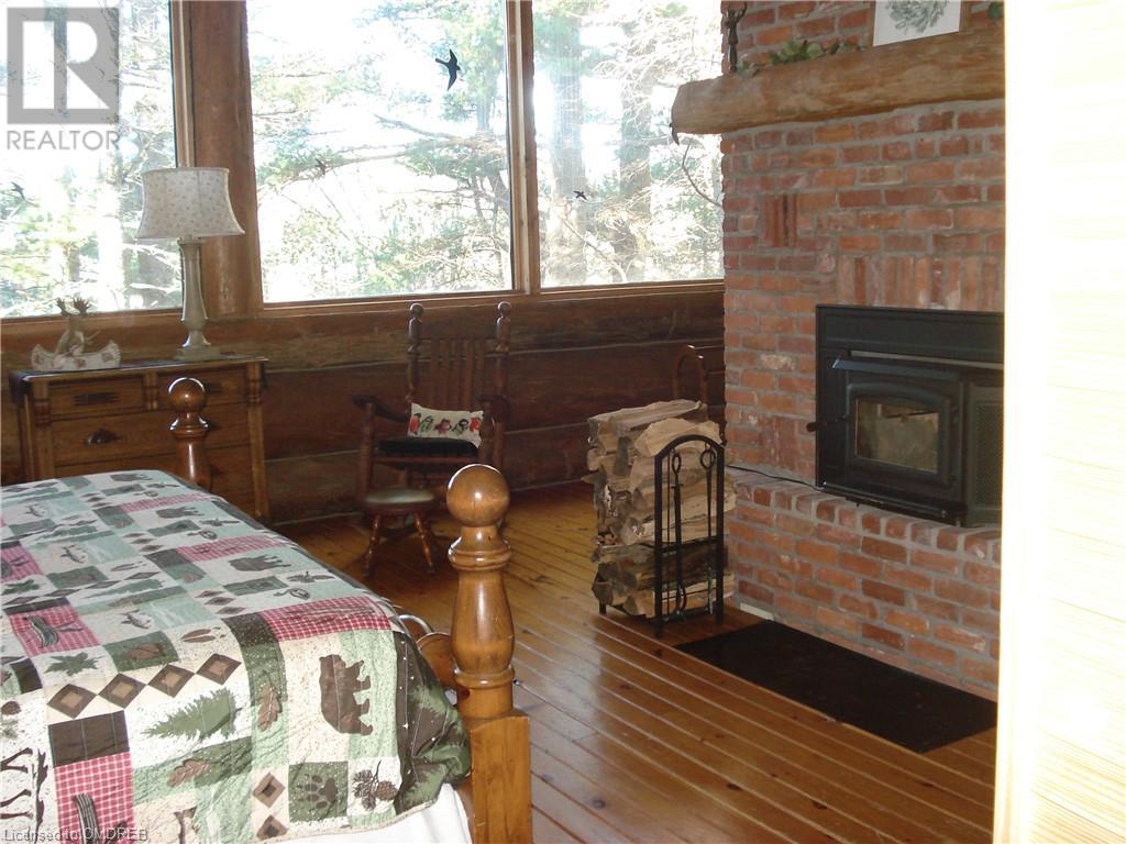 644 Bay Lake Road, Bancroft, Ontario  K0L 1C0 - Photo 29 - 40535689