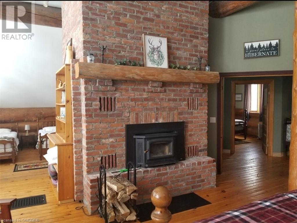 644 Bay Lake Road, Bancroft, Ontario  K0L 1C0 - Photo 30 - 40535689