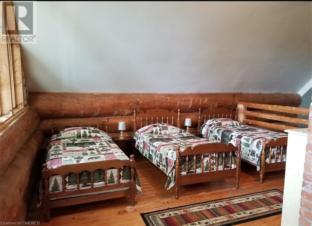 644 Bay Lake Road, Bancroft, Ontario  K0L 1C0 - Photo 32 - 40535689