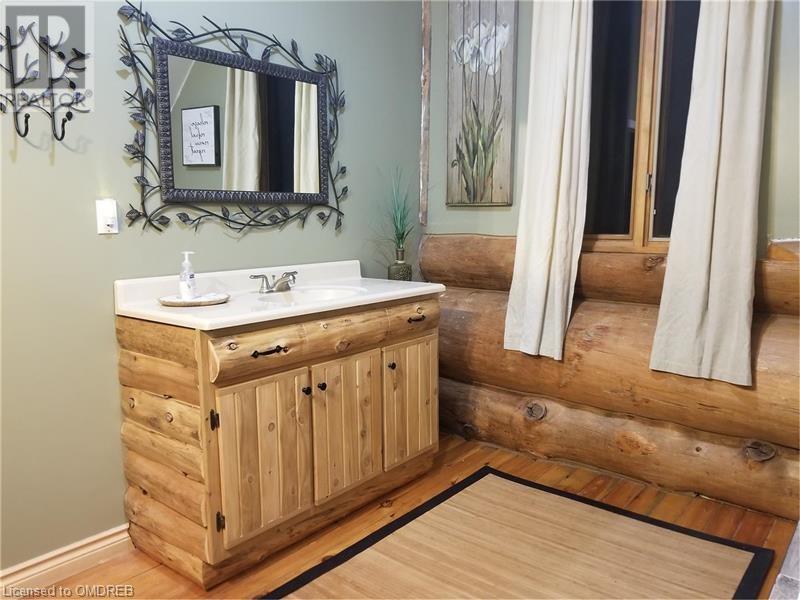644 Bay Lake Road, Bancroft, Ontario  K0L 1C0 - Photo 34 - 40535689
