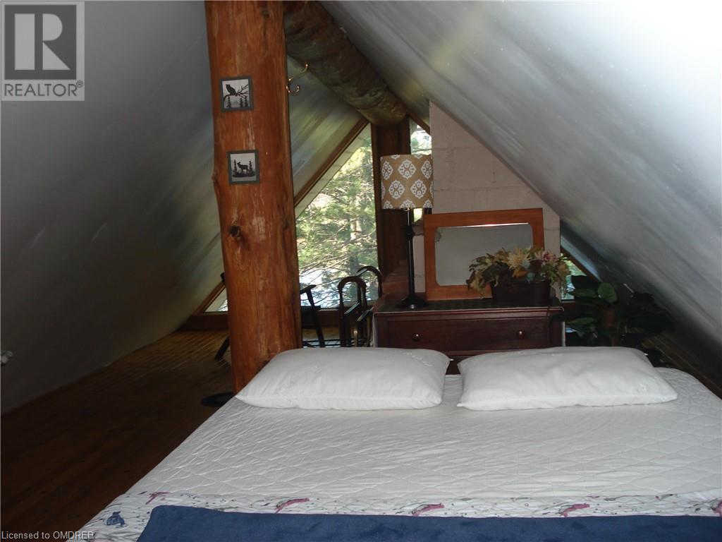 644 Bay Lake Road, Bancroft, Ontario  K0L 1C0 - Photo 37 - 40535689