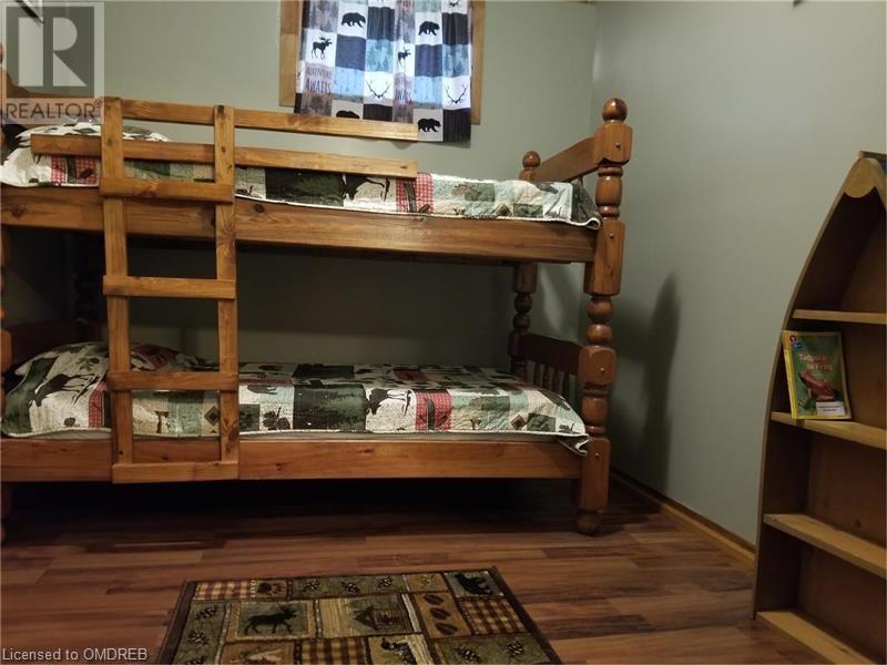 644 Bay Lake Road, Bancroft, Ontario  K0L 1C0 - Photo 40 - 40535689