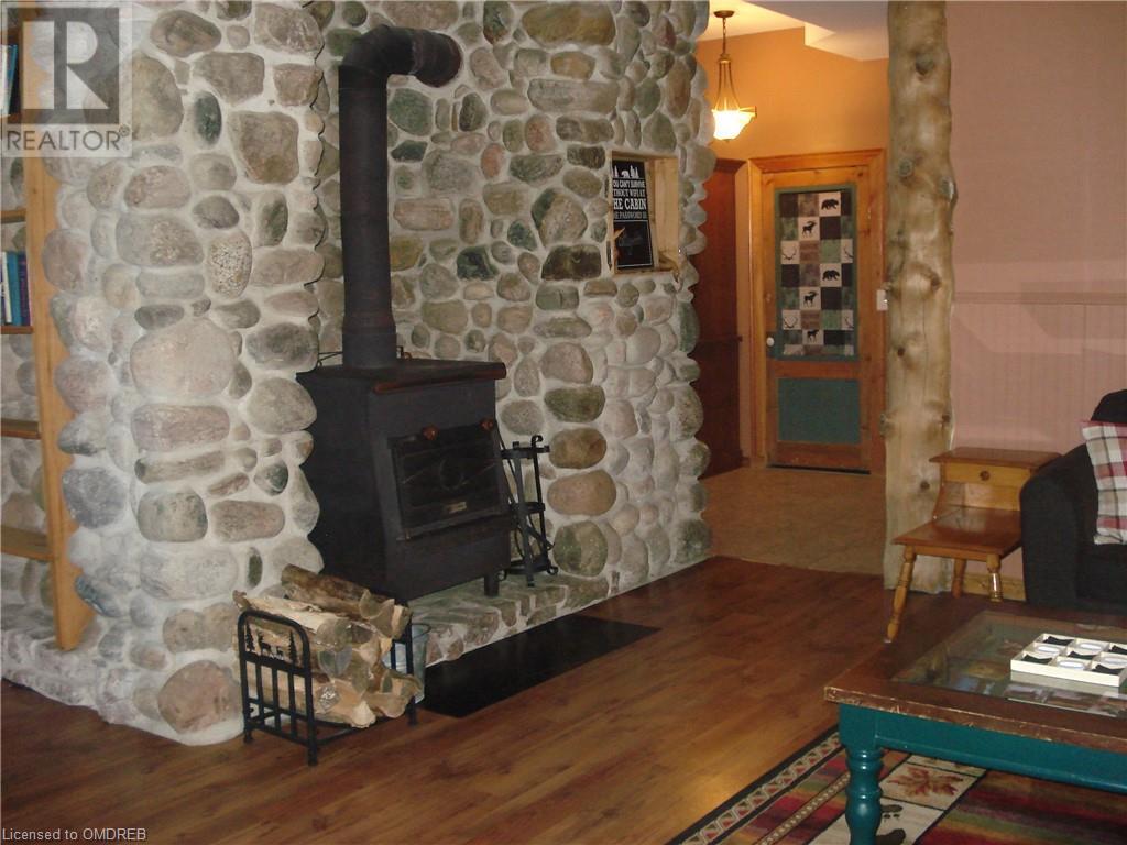 644 Bay Lake Road, Bancroft, Ontario  K0L 1C0 - Photo 43 - 40535689